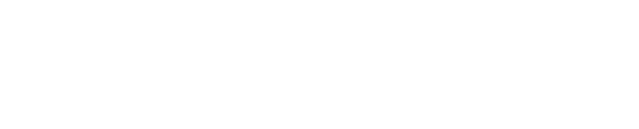 Nadeem Enterprises